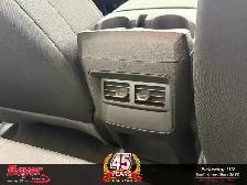 2026 Chevrolet Colorado 4WD Trail Boss Crew Cab Short Box 4-Whee - Photo 22