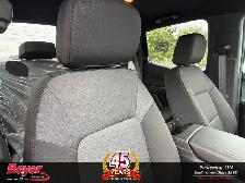 2026 Chevrolet Colorado 4WD Trail Boss Crew Cab Short Box 4-Whee - Photo 23