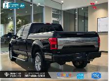 2019 Ford F-150 Platinum 4WD SuperCrew 6.5' Box - Mint Condition - Photo 7