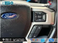 2019 Ford F-150 Platinum 4WD SuperCrew 6.5' Box - Mint Condition - Photo 13