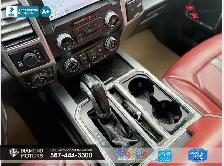 2019 Ford F-150 Platinum 4WD SuperCrew 6.5' Box - Mint Condition - Photo 14