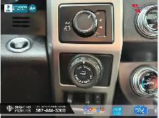 2019 Ford F-150 Platinum 4WD SuperCrew 6.5' Box - Mint Condition - Photo 22