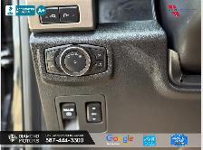 2019 Ford F-150 Platinum 4WD SuperCrew 6.5' Box - Mint Condition - Photo 23
