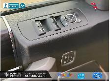 2019 Ford F-150 Platinum 4WD SuperCrew 6.5' Box - Mint Condition - Photo 24