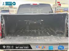 2019 Ford F-150 Platinum 4WD SuperCrew 6.5' Box - Mint Condition - Photo 27