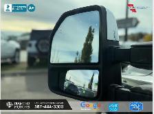 2019 Ford F-150 Platinum 4WD SuperCrew 6.5' Box - Mint Condition - Photo 28