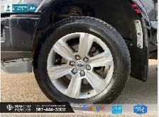 2019 Ford F-150 Platinum 4WD SuperCrew 6.5' Box - Mint Condition - Photo 34