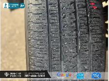 2019 Ford F-150 Platinum 4WD SuperCrew 6.5' Box - Mint Condition - Photo 35
