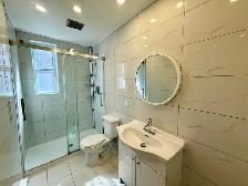 Beau 4 1/2 Hochelaga-Maisonneuve