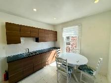 Beau 4 1/2 Hochelaga-Maisonneuve - Photo 2