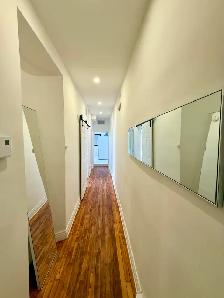 Beau 4 1/2 Hochelaga-Maisonneuve - Photo 3
