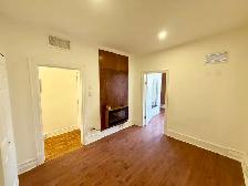 Beau 4 1/2 Hochelaga-Maisonneuve - Photo 4