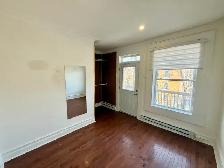 Beau 4 1/2 Hochelaga-Maisonneuve - Photo 5