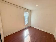Beau 4 1/2 Hochelaga-Maisonneuve - Photo 6