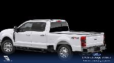 2026 Ford F-250 Lariat - Photo 2