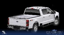 2026 Ford F-250 Lariat - Photo 3
