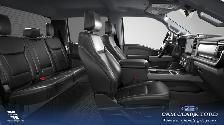 2026 Ford F-250 Lariat - Photo 5