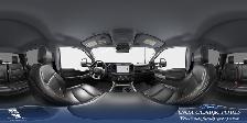 2026 Ford F-250 Lariat - Photo 7