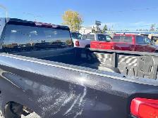 2025 Chevrolet Silverado 1500 LT - Photo 11