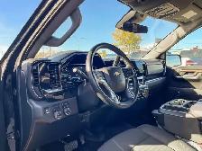 2025 Chevrolet Silverado 1500 LT - Photo 12