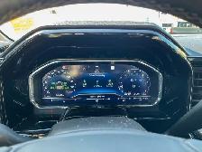 2025 Chevrolet Silverado 1500 LT - Photo 14