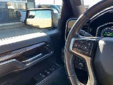 2025 Chevrolet Silverado 1500 LT - Photo 16