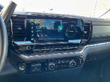 2025 Chevrolet Silverado 1500 LT - Photo 18