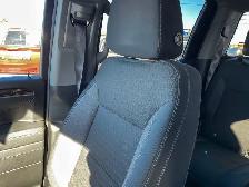 2025 Chevrolet Silverado 1500 LT - Photo 19