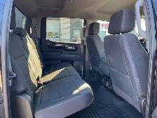 2025 Chevrolet Silverado 1500 LT - Photo 22