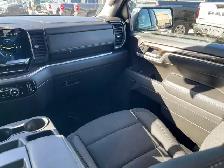 2025 Chevrolet Silverado 1500 LT - Photo 24