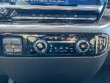 2025 Chevrolet Silverado 1500 LT - Photo 25