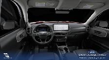2026 Ford Bronco Sport Big Bend - Photo 6