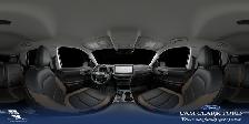 2026 Ford Bronco Sport Big Bend - Photo 7