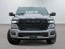 2026 Ram 1500 Sport - Photo 2