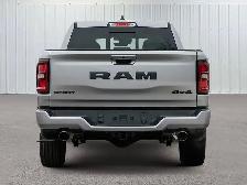 2026 Ram 1500 Sport - Photo 6