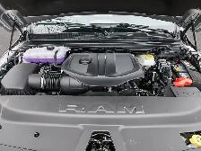 2026 Ram 1500 Sport - Photo 7