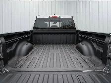 2026 Ram 1500 Sport - Photo 8