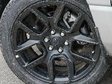 2026 Ram 1500 Sport - Photo 9