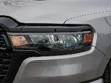 2026 Ram 1500 Sport - Photo 10
