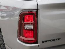 2026 Ram 1500 Sport - Photo 11