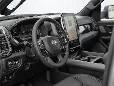 2026 Ram 1500 Sport - Photo 12