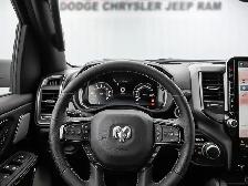 2026 Ram 1500 Sport - Photo 13