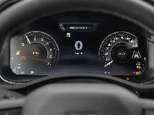 2026 Ram 1500 Sport - Photo 14