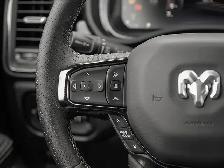 2026 Ram 1500 Sport - Photo 15
