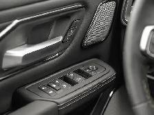 2026 Ram 1500 Sport - Photo 16