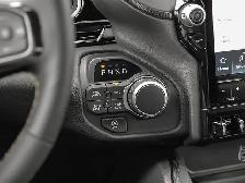 2026 Ram 1500 Sport - Photo 17