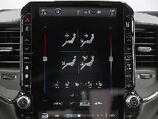 2026 Ram 1500 Sport - Photo 18