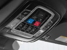 2026 Ram 1500 Sport - Photo 19
