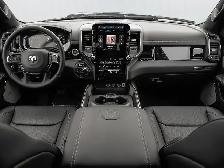 2026 Ram 1500 Sport - Photo 22