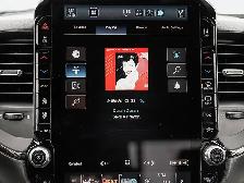 2026 Ram 1500 Sport - Photo 23